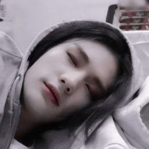 Sticker хенджин :: @oxxiwwhelp :: @fStikBot - 1