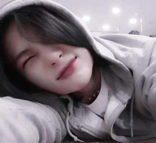 Sticker хенджин :: @oxxiwwhelp :: @fStikBot - 0