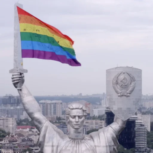 Sticker @vibe_circle Кругляшок Вайба v.2 - 10