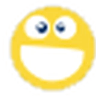 Sticker Вайбер - 3