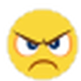 Sticker Вайбер - 11