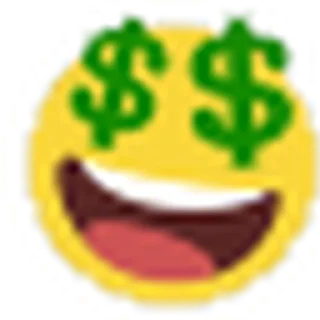 Sticker Вайбер - 6