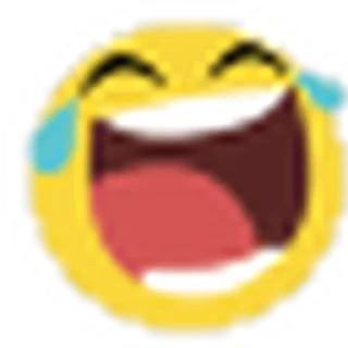 Sticker Вайбер - 2