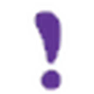 Sticker Вайбер - 4