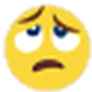 Sticker Вайбер - 9