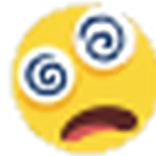 Sticker Вайбер - 0