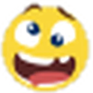 Sticker Вайбер - 7