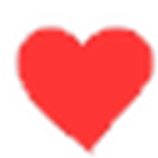 Sticker Вайбер - 1