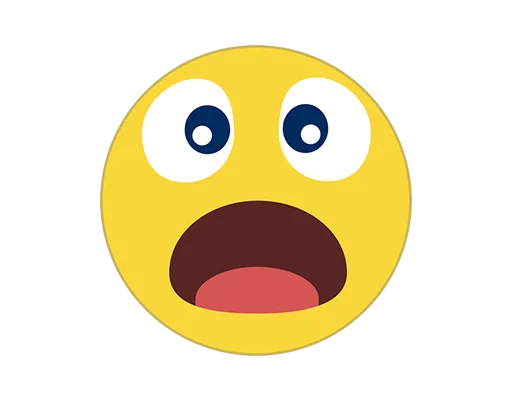 Sticker Viber emoticons - 7