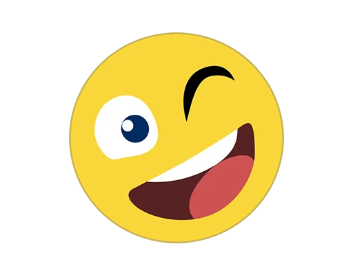 Sticker Viber emoticons - 2