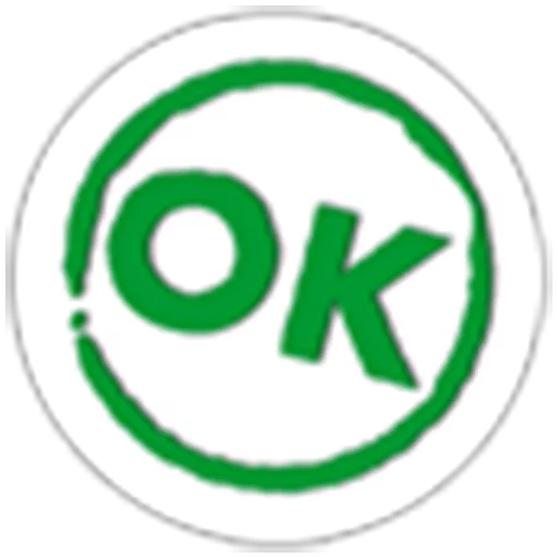 circle graphics logo