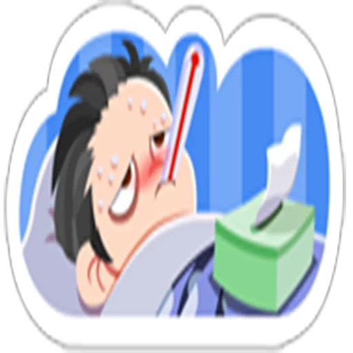 animated cartoon cartoon illustration