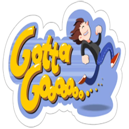 clipart animated cartoon graphics