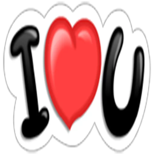 heart valentine's day graphics