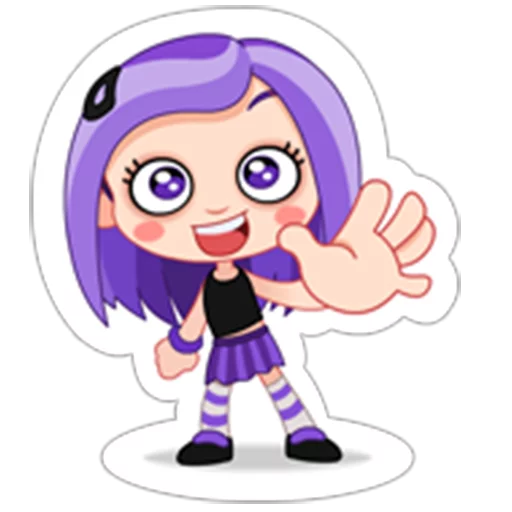 clipart cartoon animation