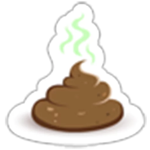 dessert food sweetness