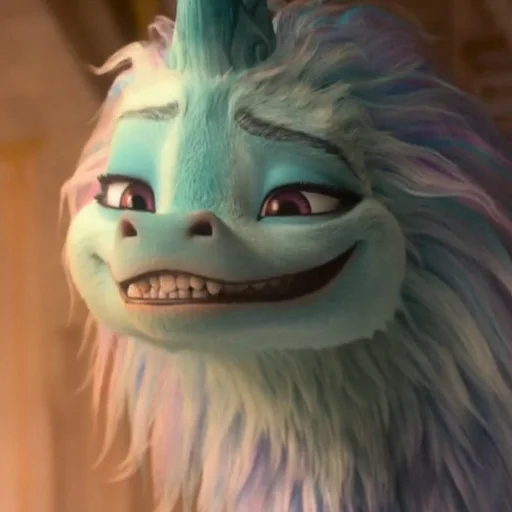 Sticker Vibras_susanoides - 1