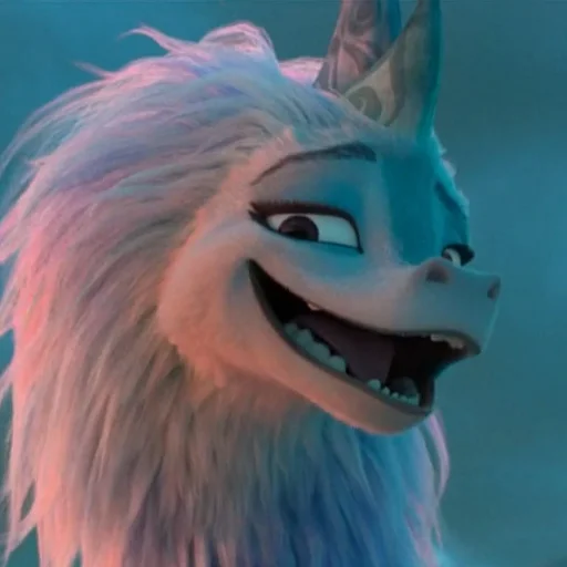 Стикер Vibras_susanoides - 1