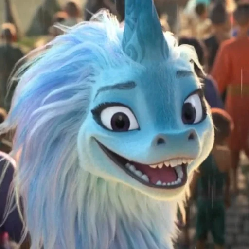 Sticker Vibras_susanoides - 1