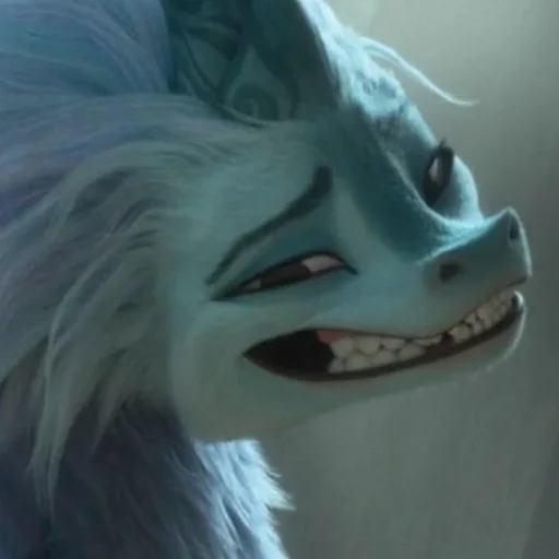 Sticker Vibras_susanoides - 1