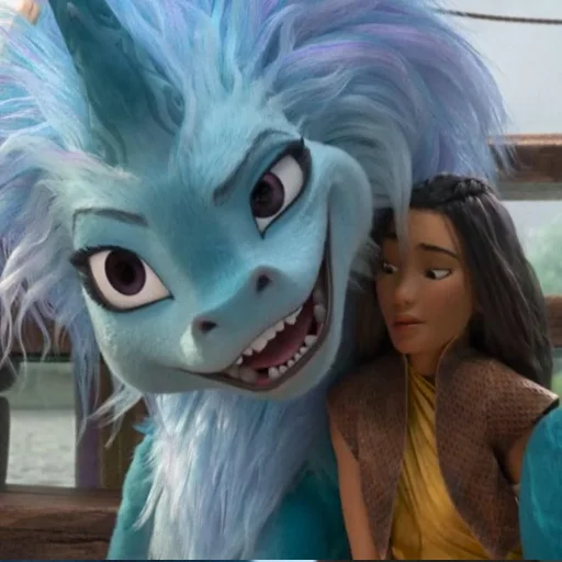 Sticker Vibras_susanoides - 1