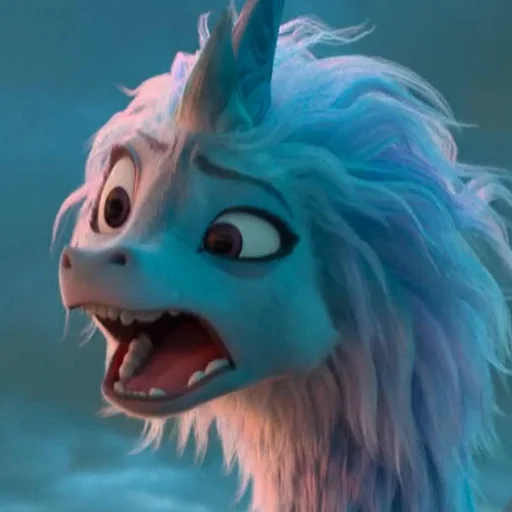 Стикер Vibras_susanoides - 1