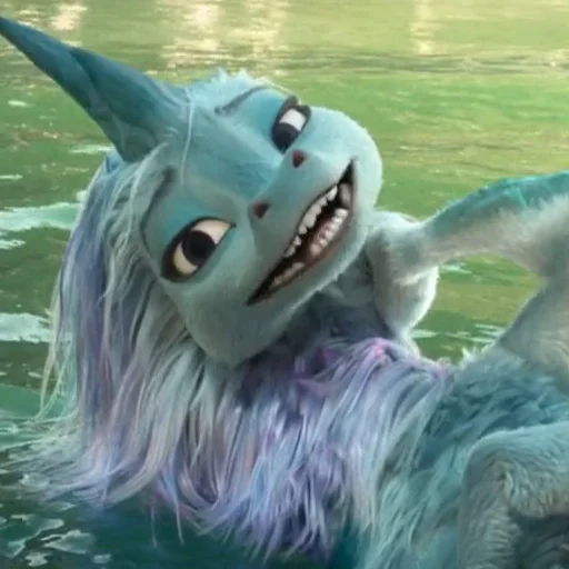 Стикер Vibras_susanoides - 1