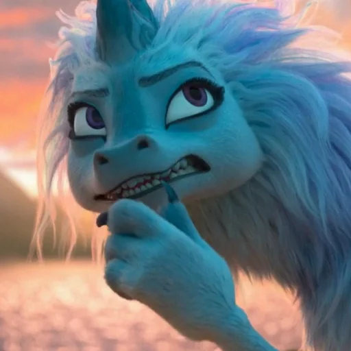 Стикер Vibras_susanoides - 1