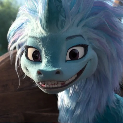 Стикер Vibras_susanoides - 1