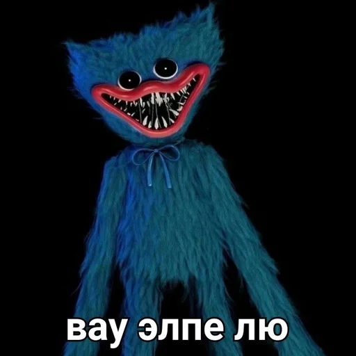 Sticker VicesOathsHer_by_fStikBot - 1