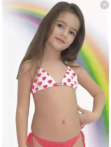 чурки :: @fStikBot - 