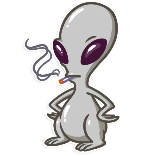 рисование эскиз клипарт