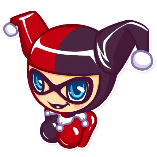 клипарт мультипликация иллюстрация