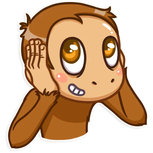 клипарт мультфильм мультипликация