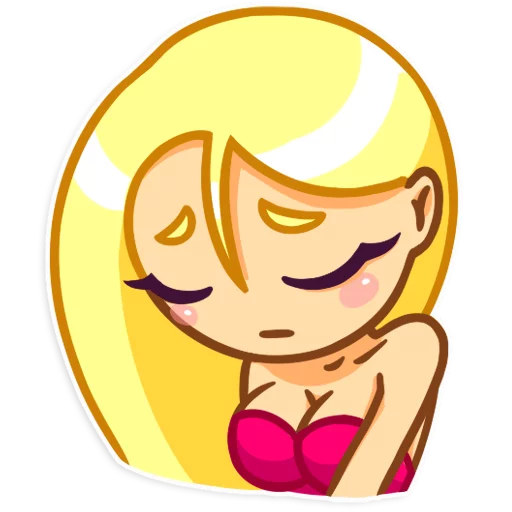 клипарт иллюстрация мультипликация