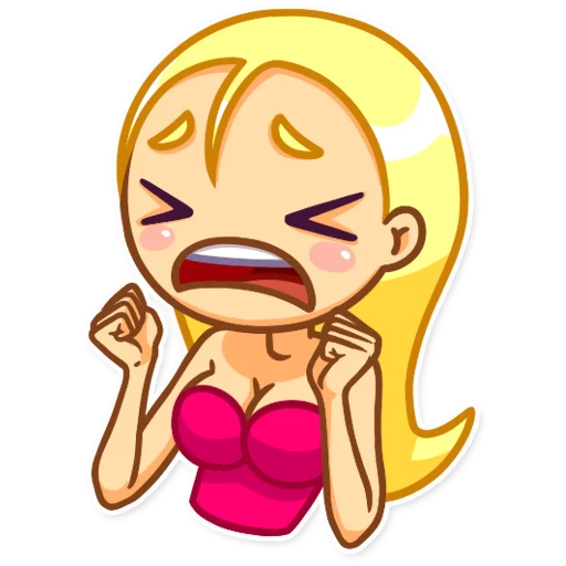 мультфильм клипарт мультипликация