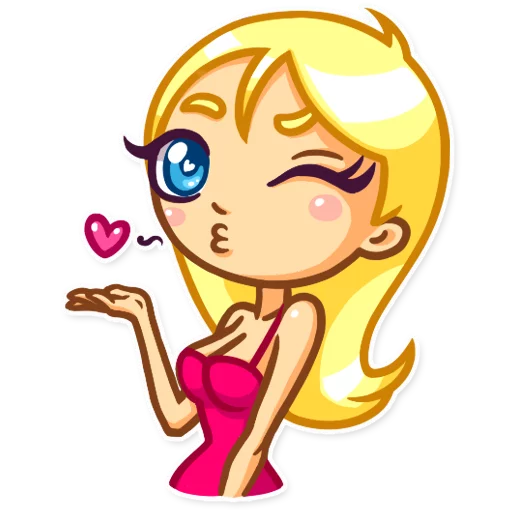 клипарт мультфильм иллюстрация