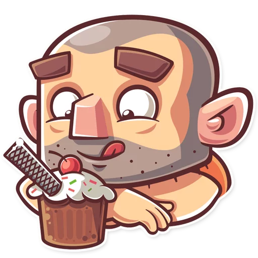 клипарт мультипликация иллюстрация