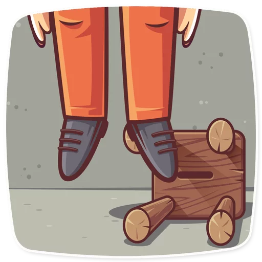 скриншот мультфильм