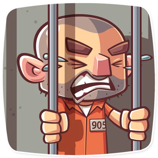 мультфильм мультипликация иллюстрация