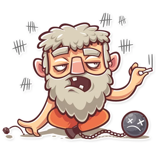 клипарт мультфильм рисование