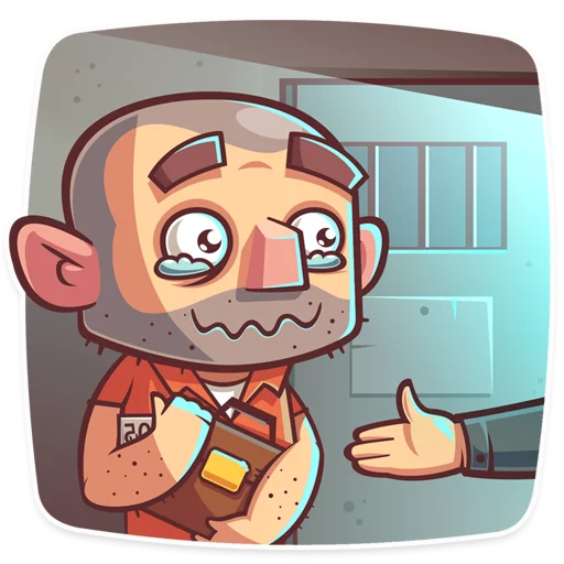 мультипликация клипарт иллюстрация