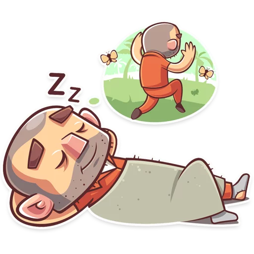 мультфильм клипарт рисование