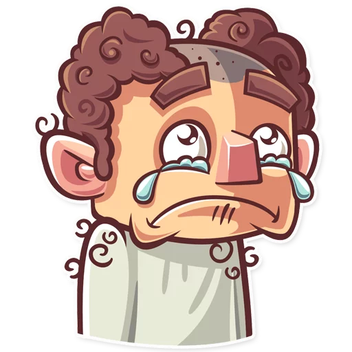 рисование клипарт иллюстрация