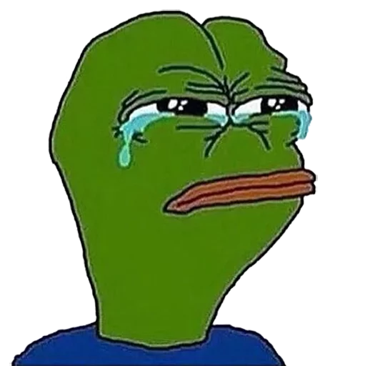 drawing clipart sketch