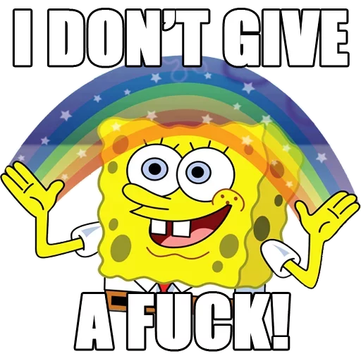 СМС плакат клипарт