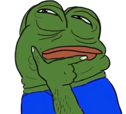 рисование клипарт иллюстрация