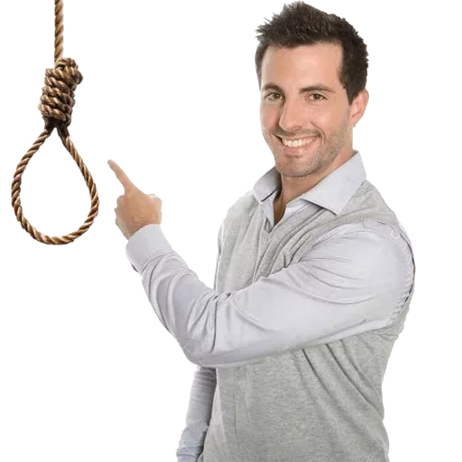 Человек одежда улыбаться