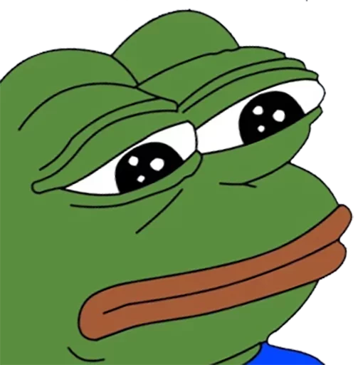 drawing clipart illustration