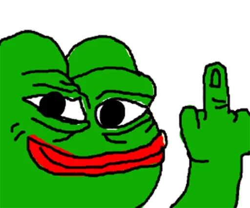 мультфильм клипарт рисование